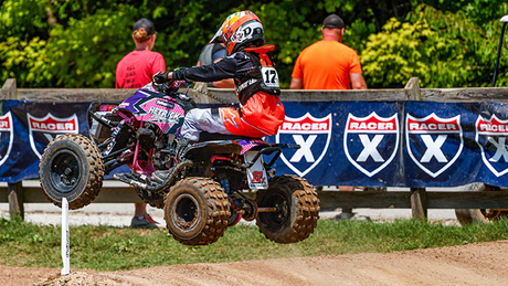 Cross-Country-Events.jpg